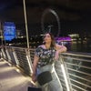 Bianca\'s picture