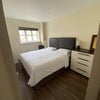 Photo 7: 2nd floor bedroom 5 with shared bathroom, £53 day, £345 week, £1280 