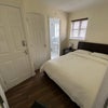 Photo 8: 2nd floor garden facing bedroom 6 with en-suite, £57 day, £355 week, £1400 month 