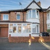 Photo 1: Front of House