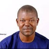 Photograph of Saheed 