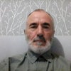 Enver\'s picture