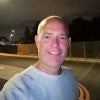 Photograph of Nathan