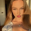 Photograph of Nicole