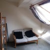 Photo 2: Addition room off Bedroom
