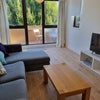 Photo 1: living room