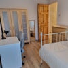 Photo 7: double bedroom