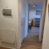 Photo 9: entrance hall
