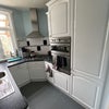 Photo 5: Kitchen