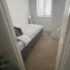 Photo 8: Single bedroom
