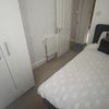 Photo 7: Single bedroom