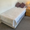 Photo 1: Single Bed 