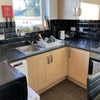 Photo 4: Part of Kitchen
