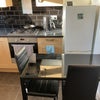 Photo 5: Part of Kitchen