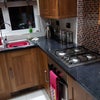 Photo 3: kitchen 