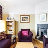 Photo 5: Living Room