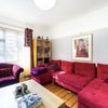 Photo 4: Living Room