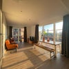 Photo 6: Living Room