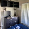 Photo 2: Bedroom 