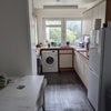 Photo 3: Kitchen
