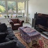Photo 2: Lounge