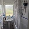 Photo 4: Bathroom