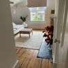 Photo 4: own sitting room