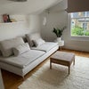 Photo 5: own sitting room