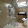 Photo 6: shower room ensuite