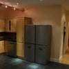 Photo 5: Modern kitchen