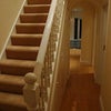 Photo 6: Hallway