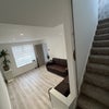 Photo 3: Living room for everyone