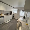 Photo 5: Kitchen for everyone 