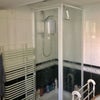 Photo 7: Bathroom - Shower