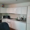 Photo 6: Open kitchen