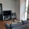 Photo 5: Living room