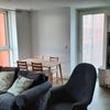 Photo 4: Living room