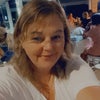 Photograph of Donna 