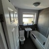 Photo 5: Bathroom 