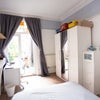 Photo 2: Room 2 
