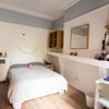 Photo 3: Double furnished room 