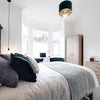 Photo 4: Room 1 - en suite - LET