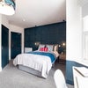 Photo 7: Room 3 - en suite - LET