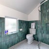 Photo 3: Shared bathroom