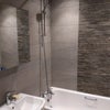 Photo 2: Bathroom