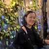 Photograph of Rinchen