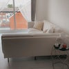 Photo 4: Living space