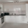 Photo 5: Kitchen