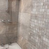 Photo 6: Shower