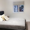 Photo 7: Bedroom